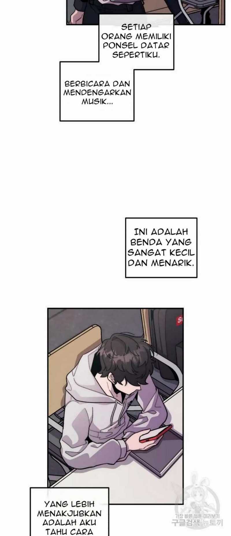 Halaman 105