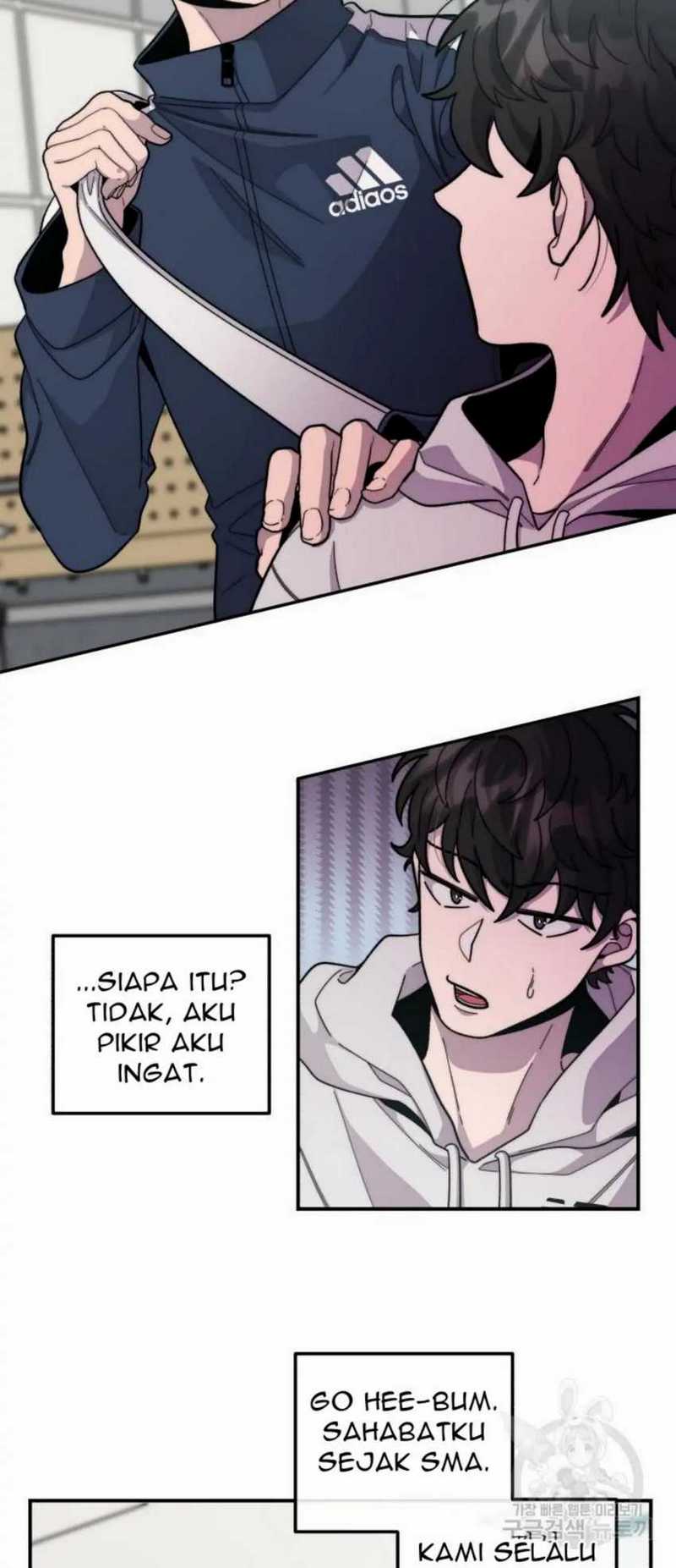 Halaman 107