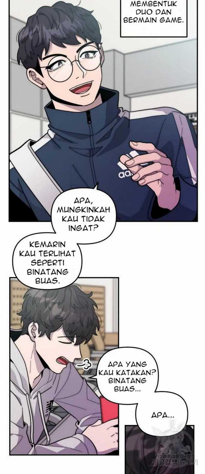 Halaman 108