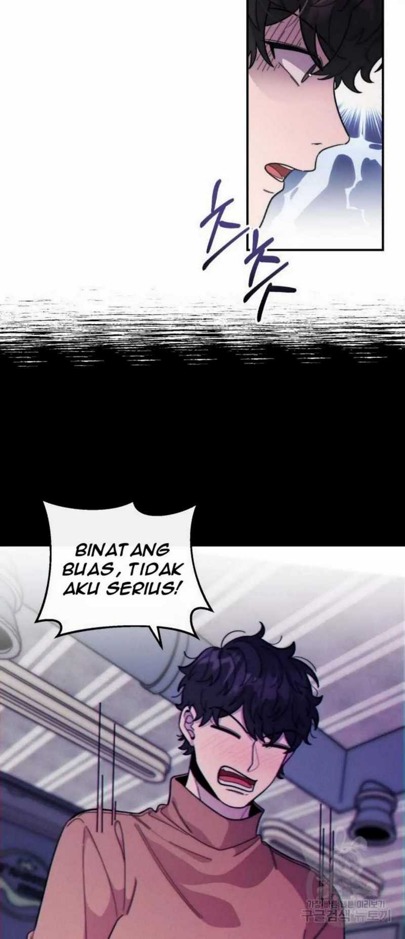 Halaman 109