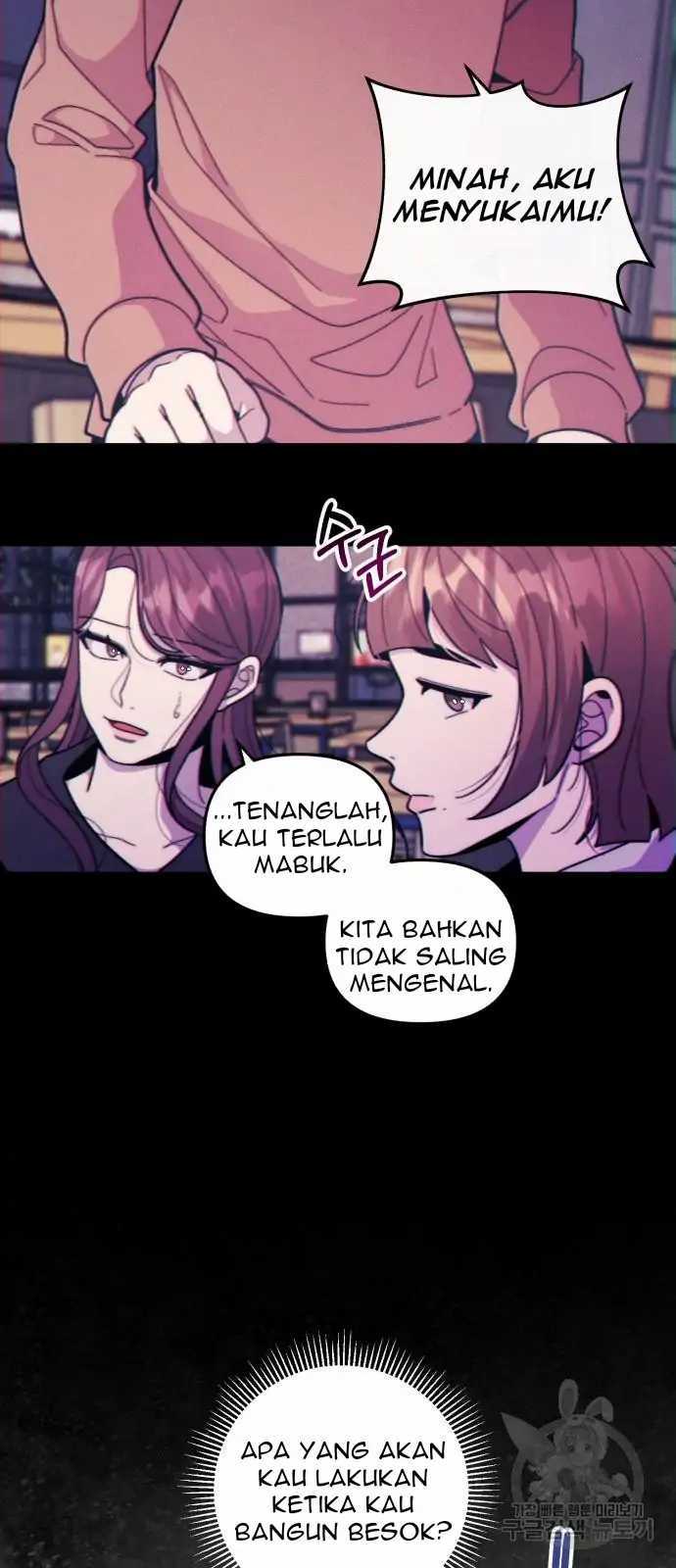 Halaman 110