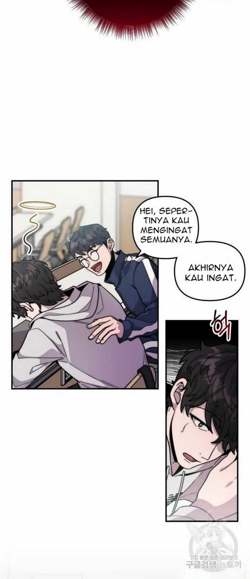 Halaman 112
