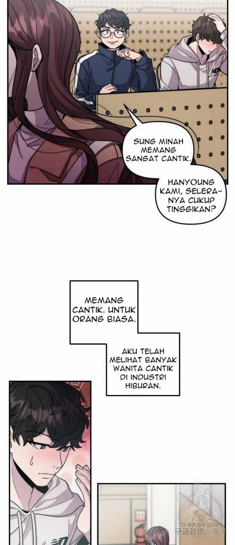 Halaman 115