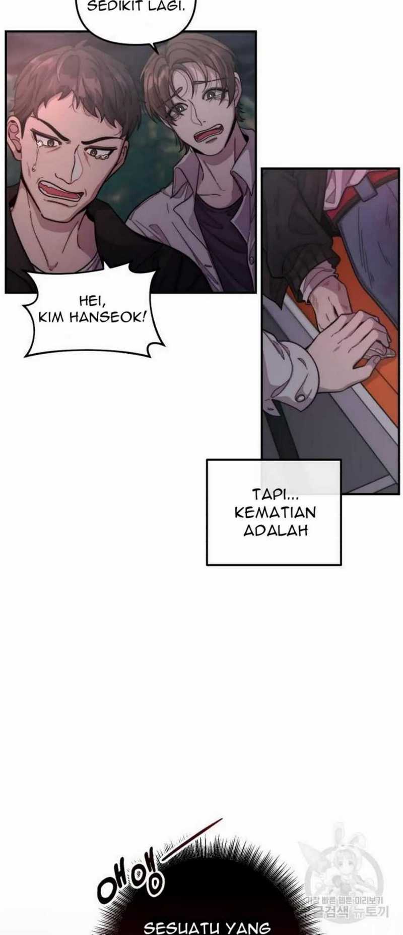 Halaman 63
