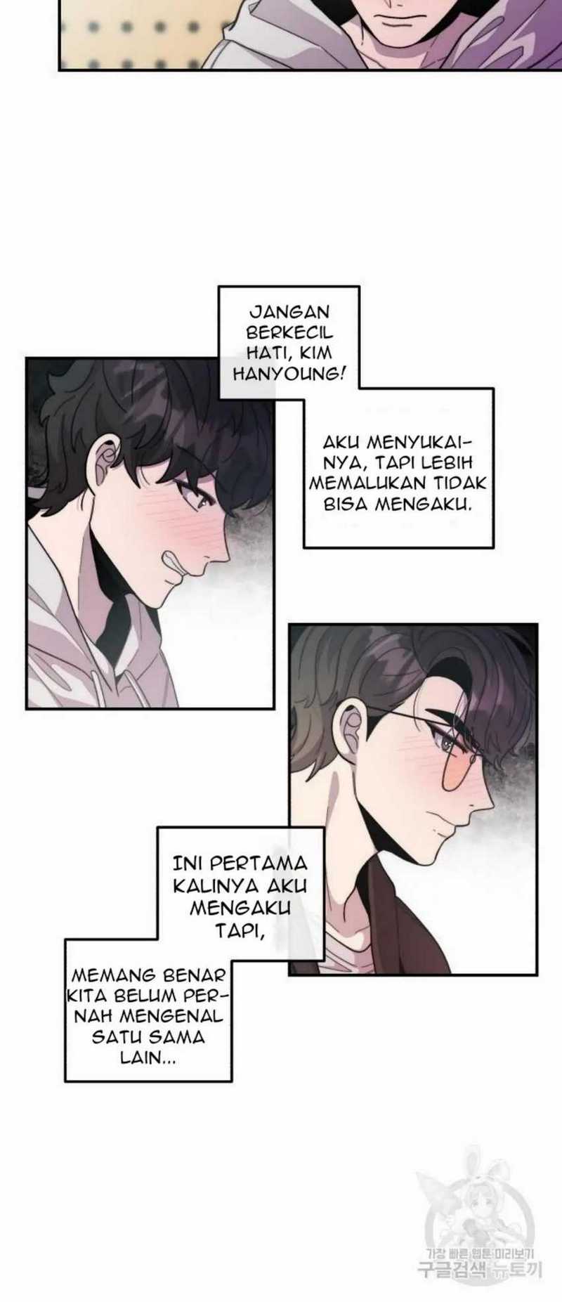 Halaman 117