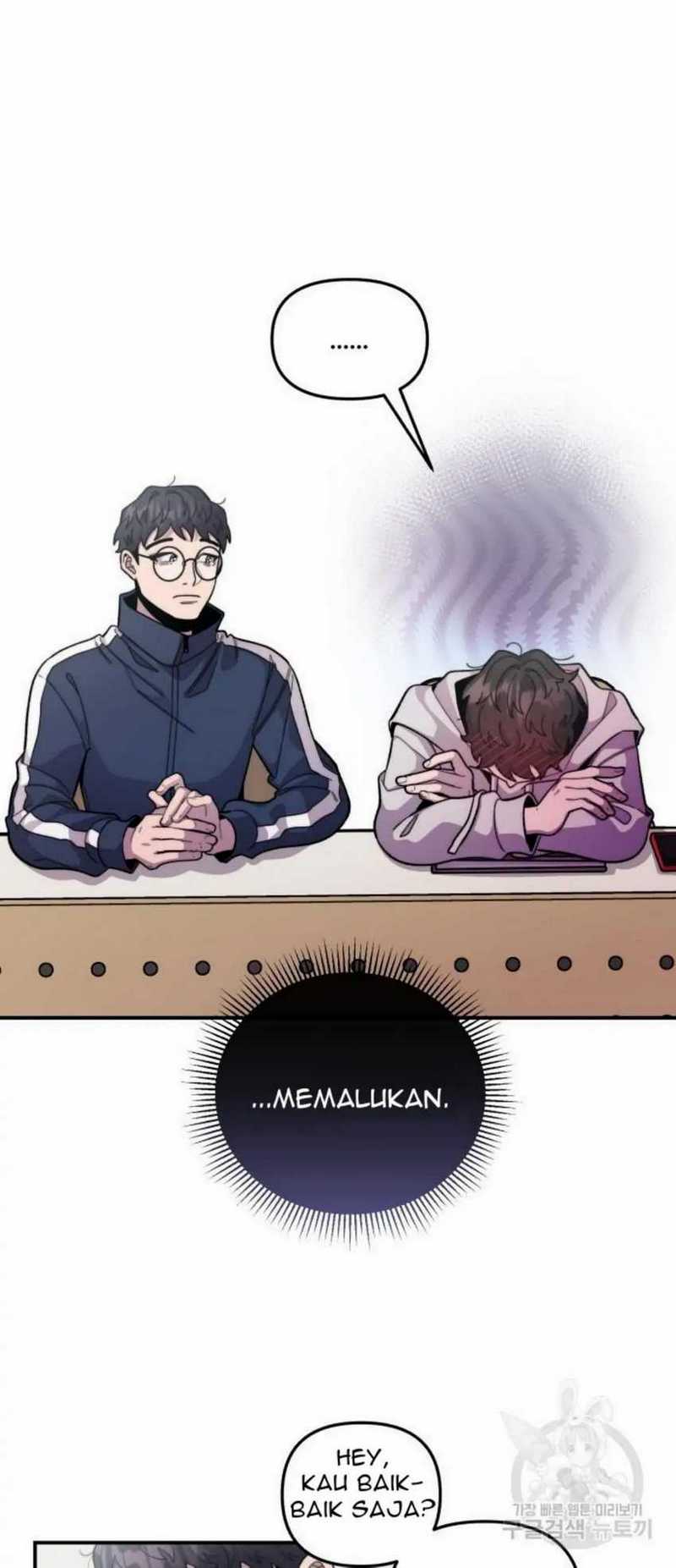 Halaman 118