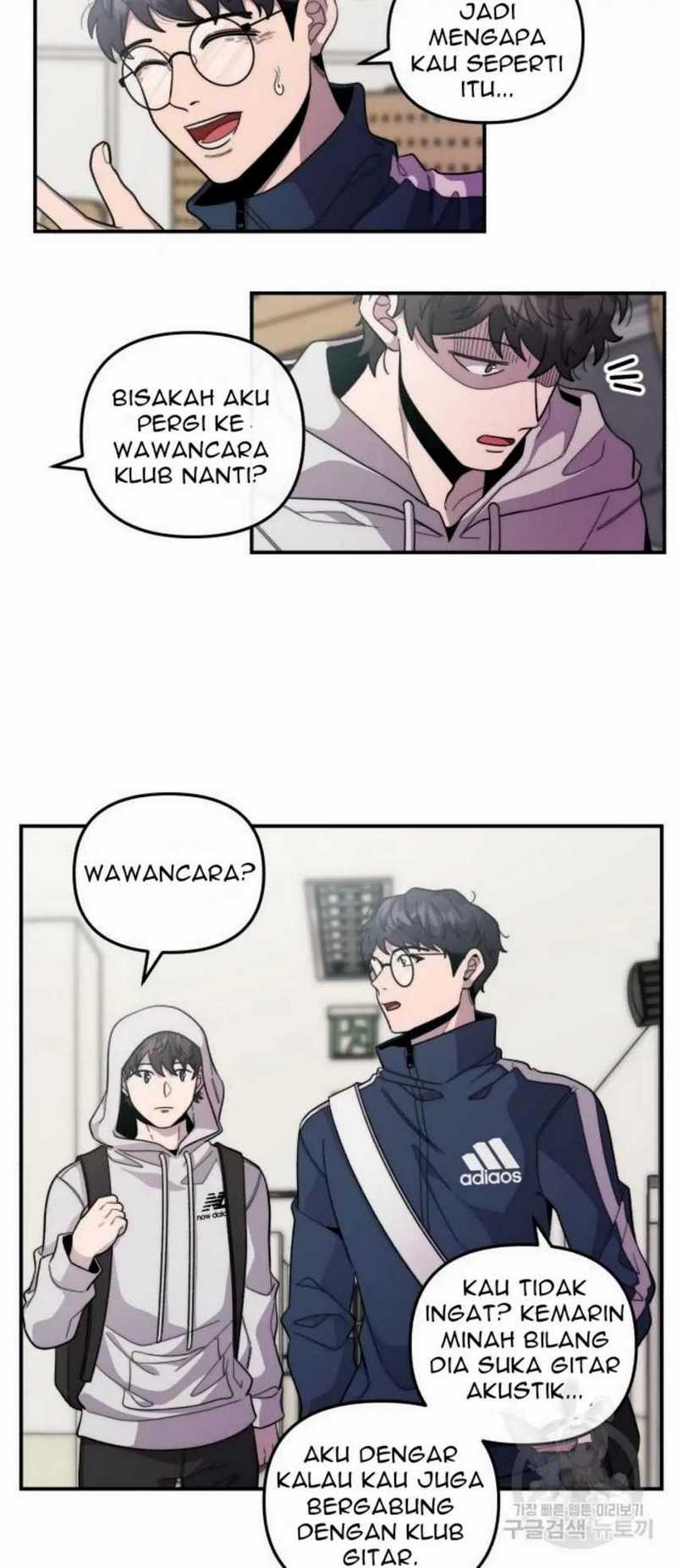 Halaman 119