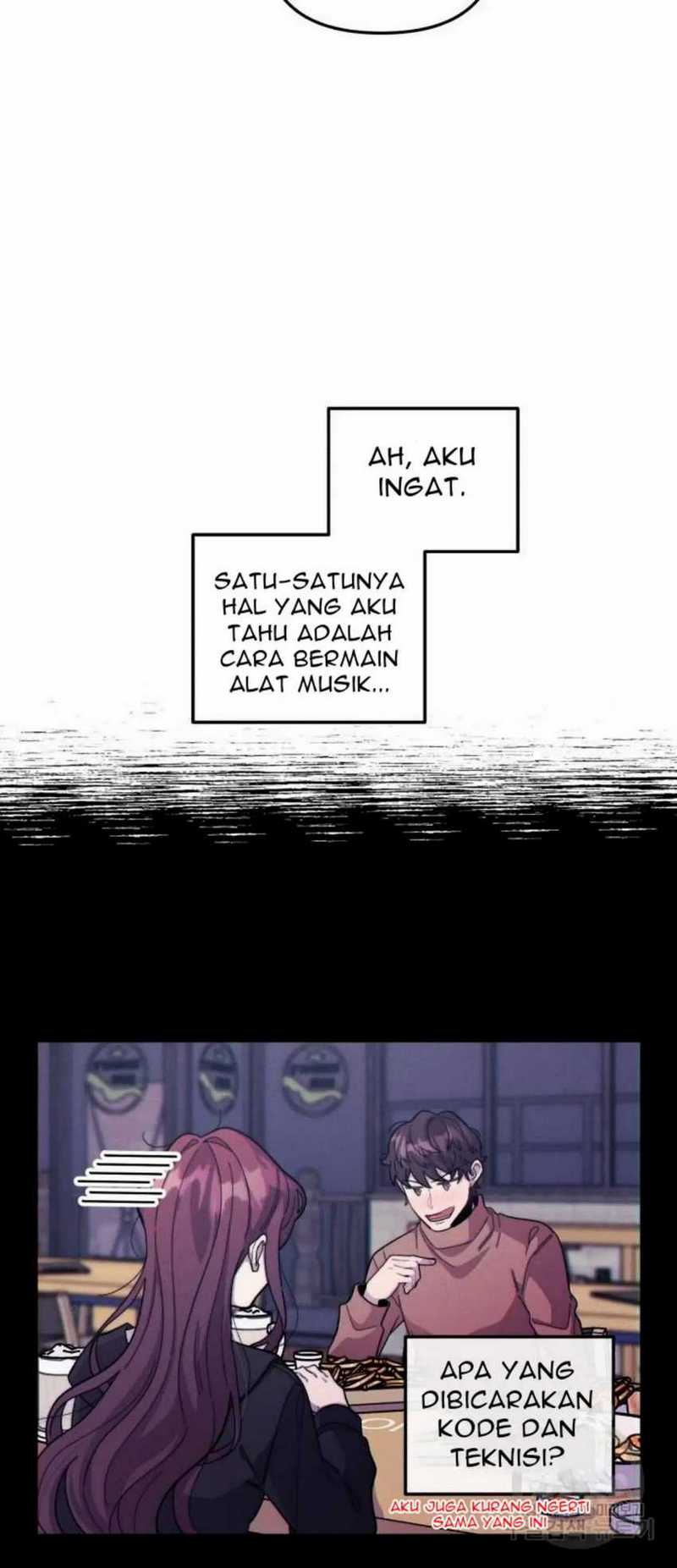 Halaman 120
