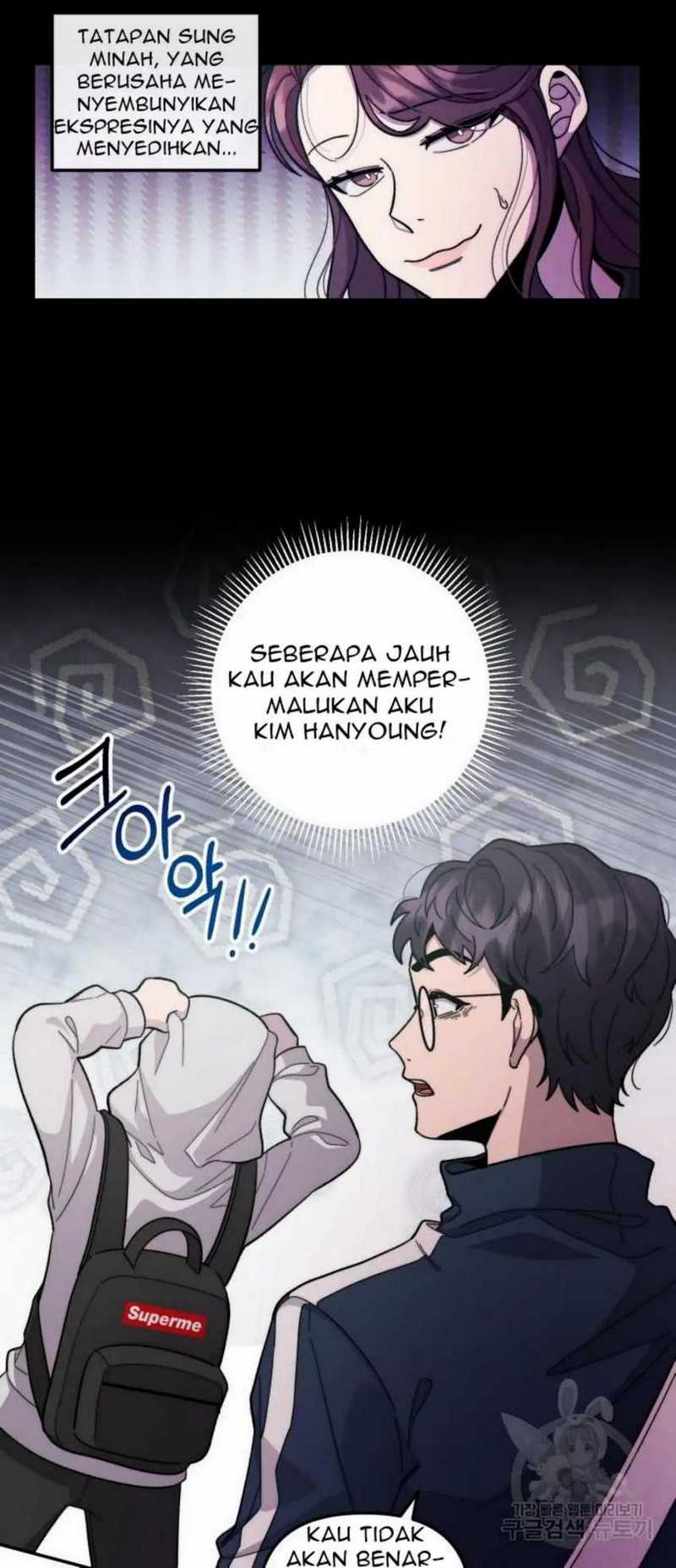 Halaman 121