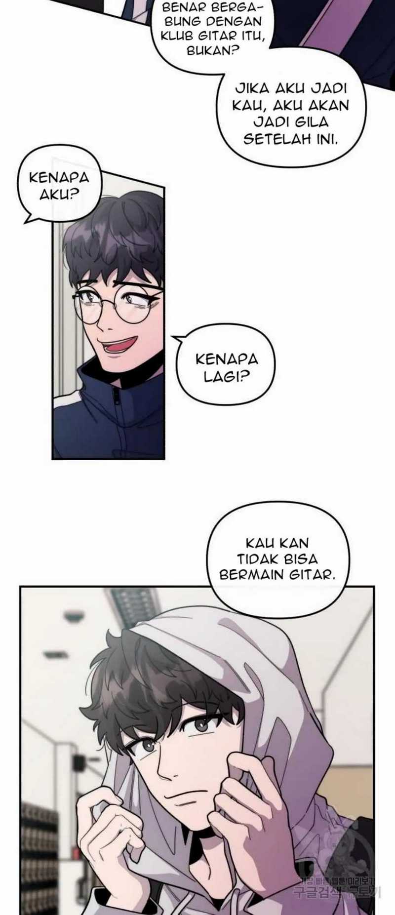 Halaman 122