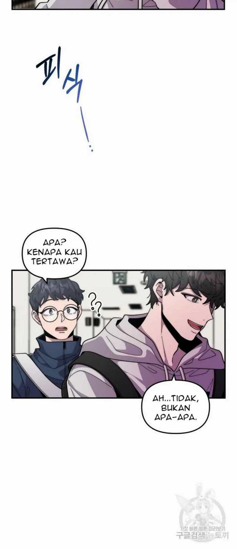 Halaman 123
