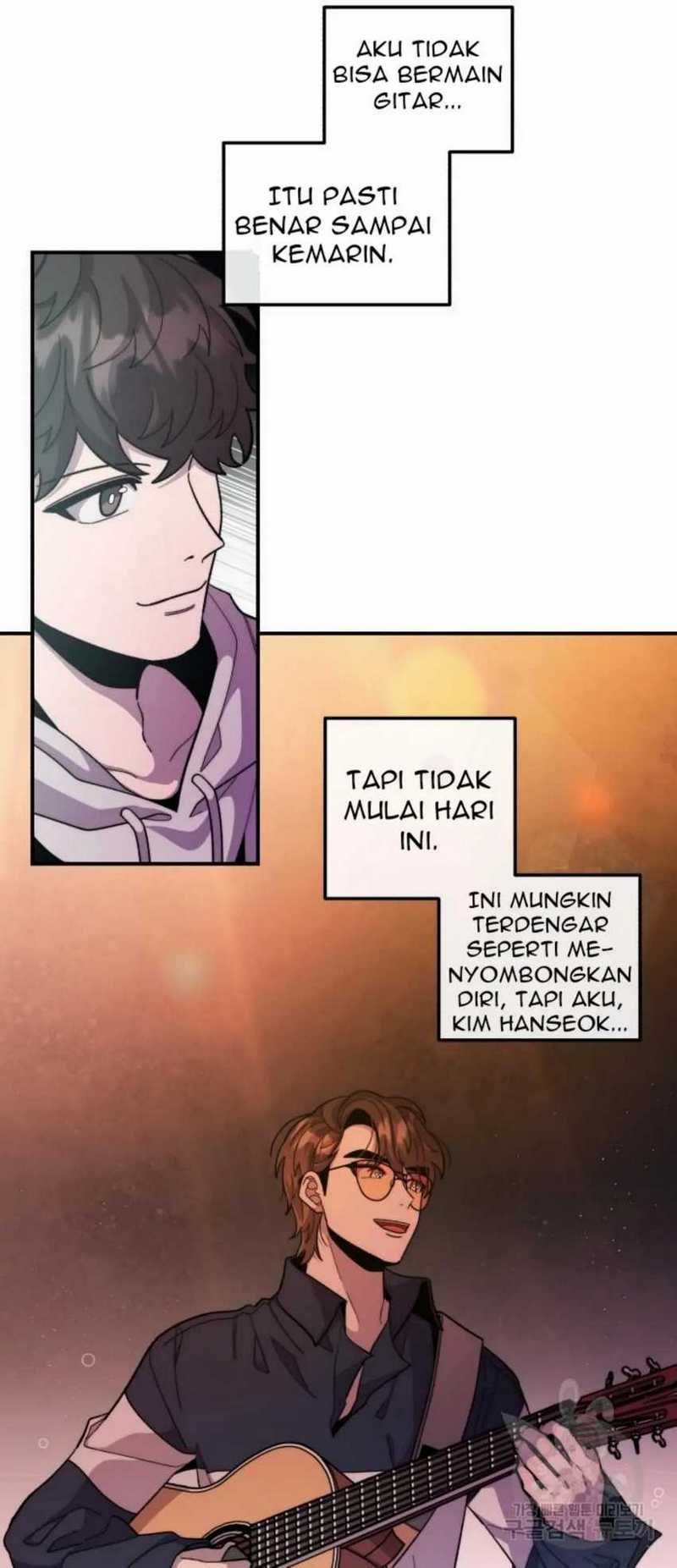 Halaman 124