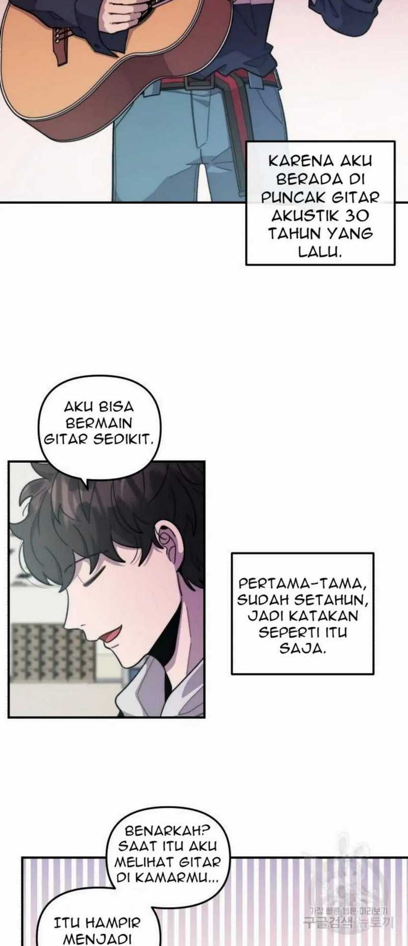Halaman 125