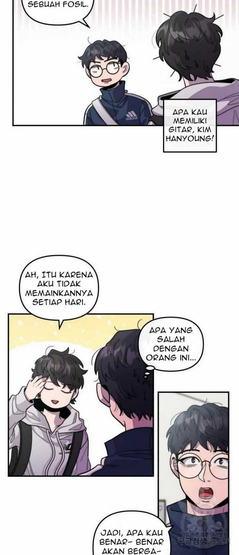 Halaman 126