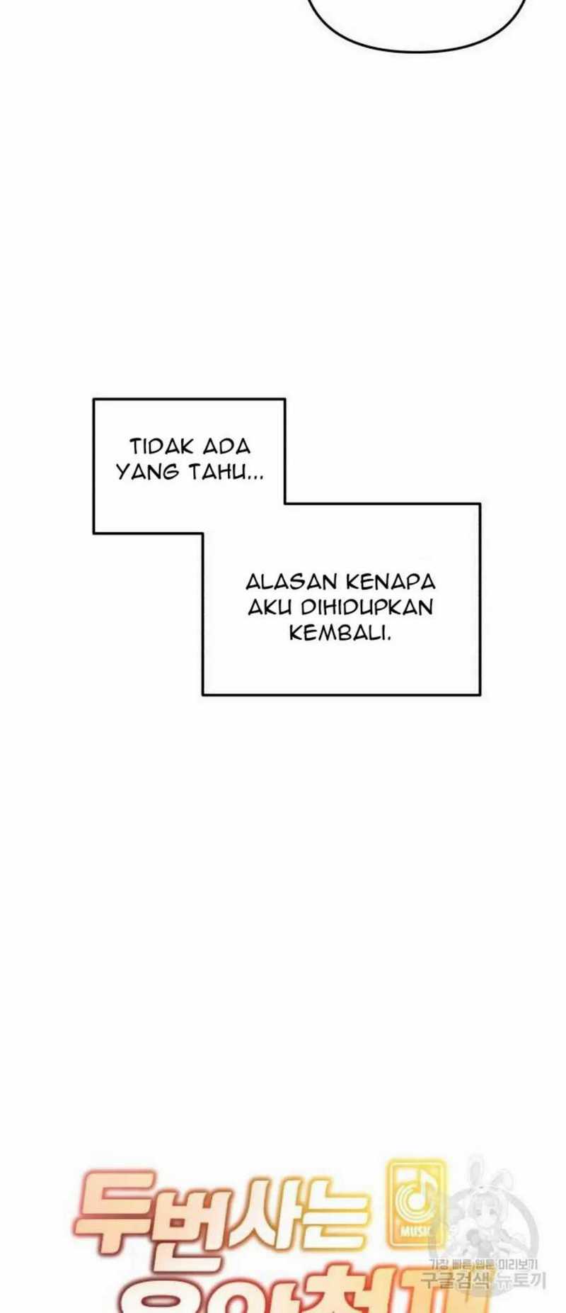 Halaman 128