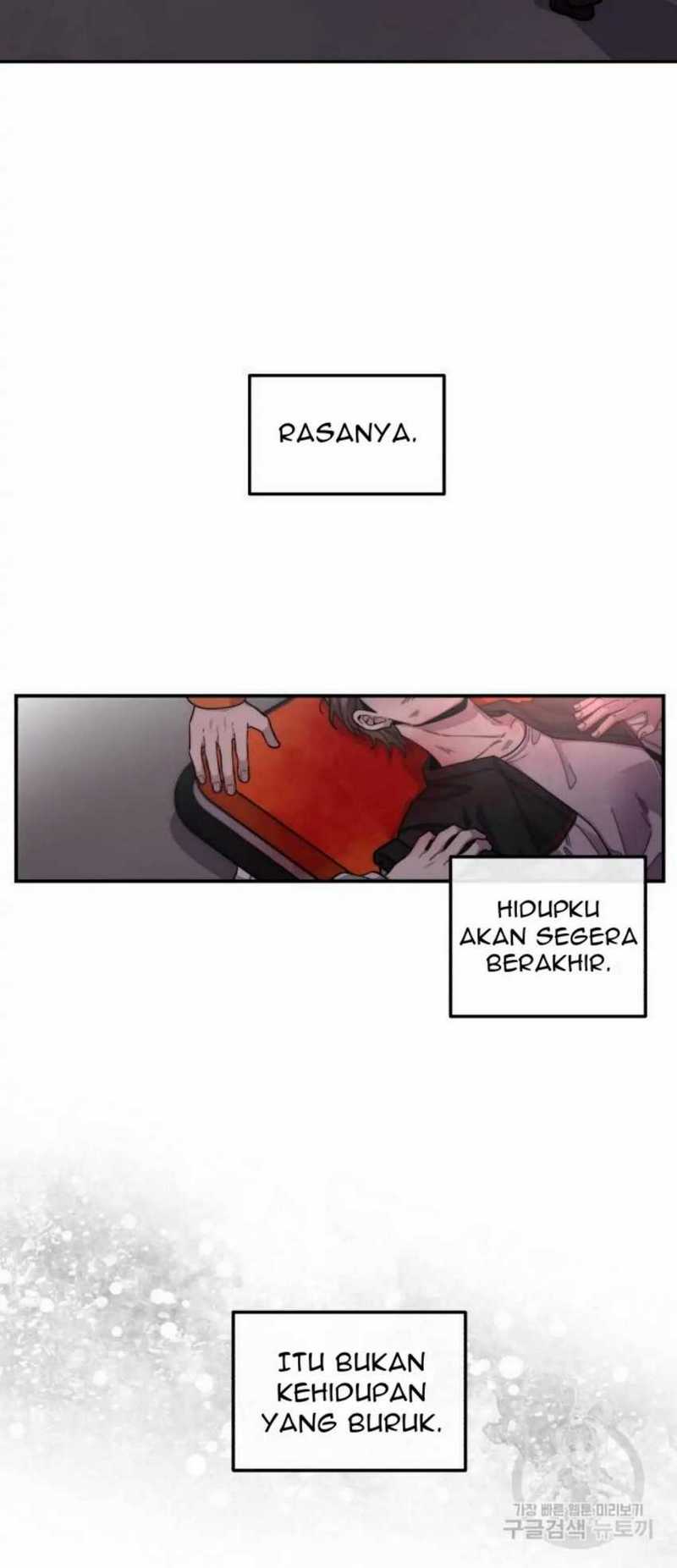 Halaman 65