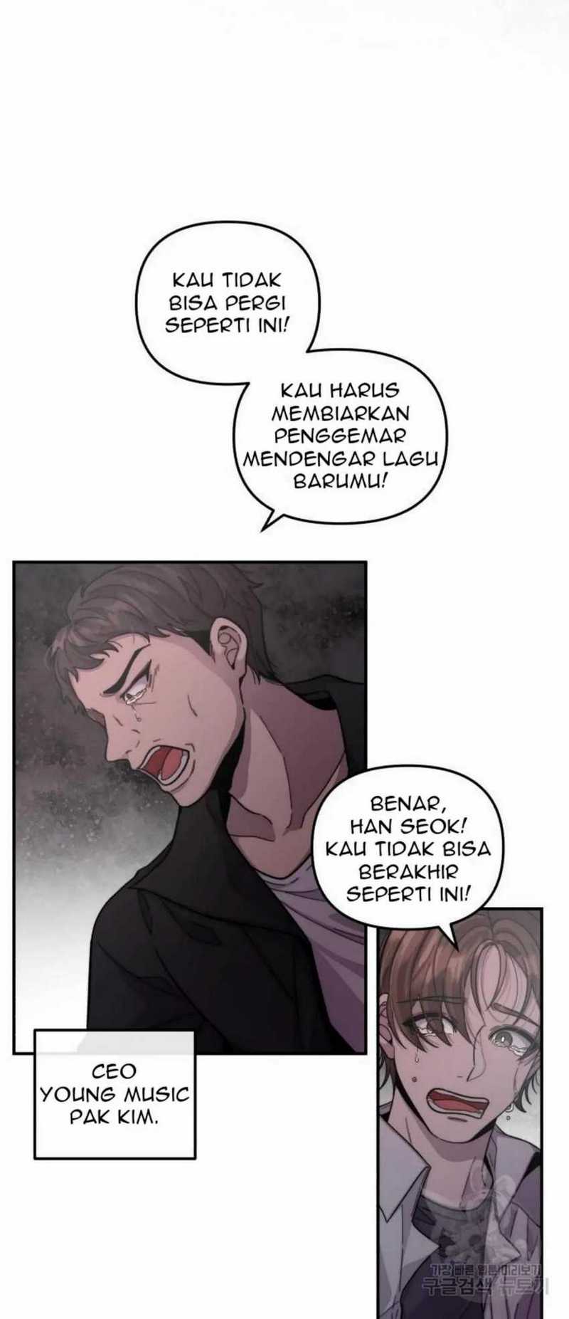 Halaman 66