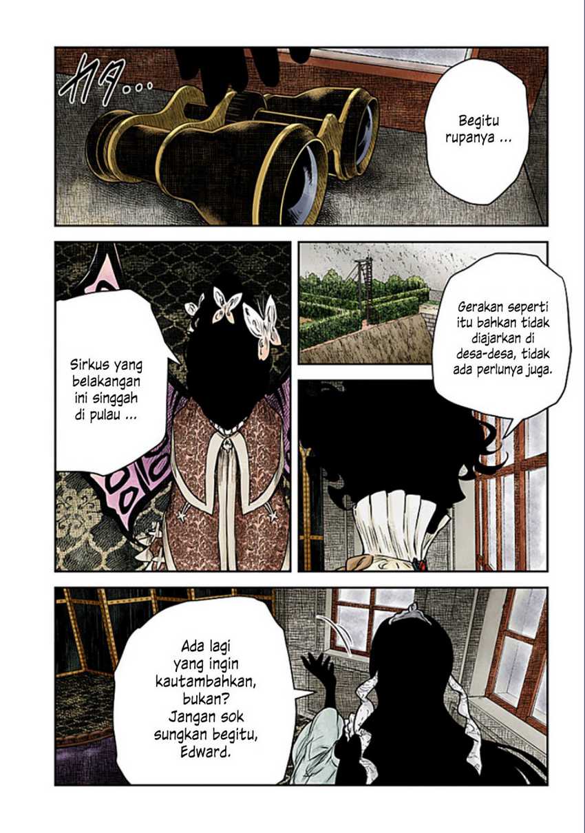 Halaman 25