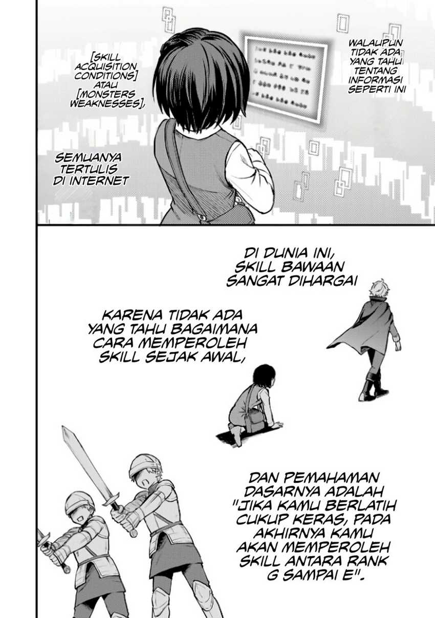 Halaman 54