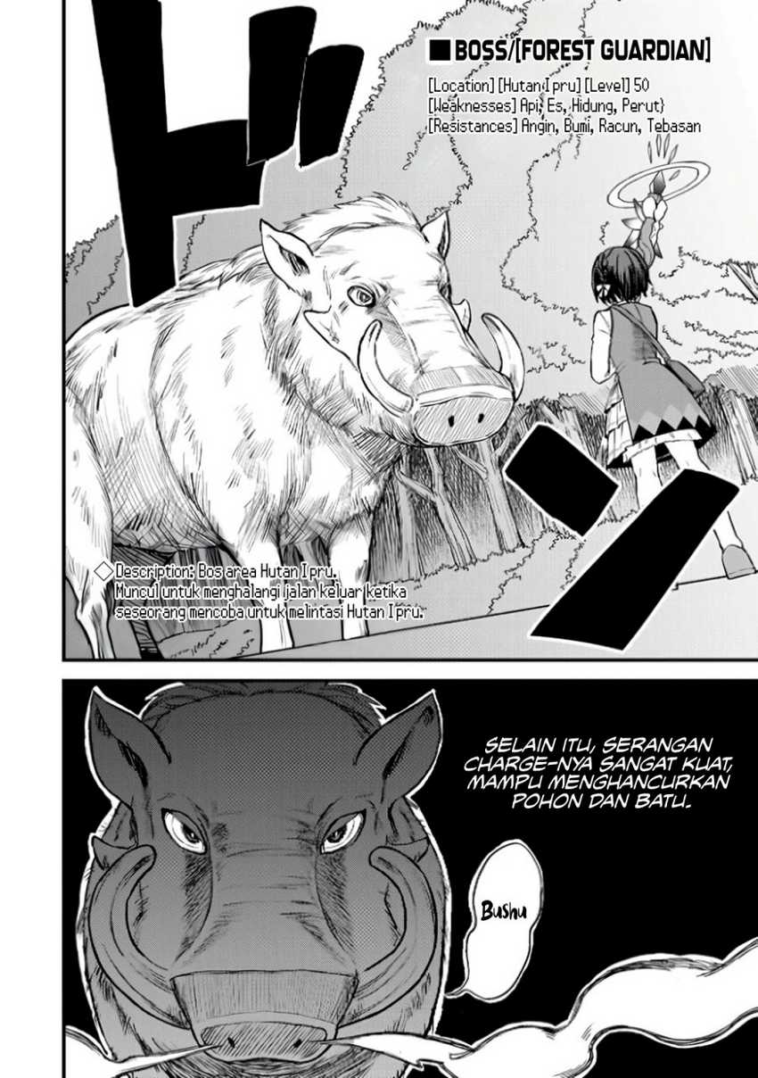 Halaman 58