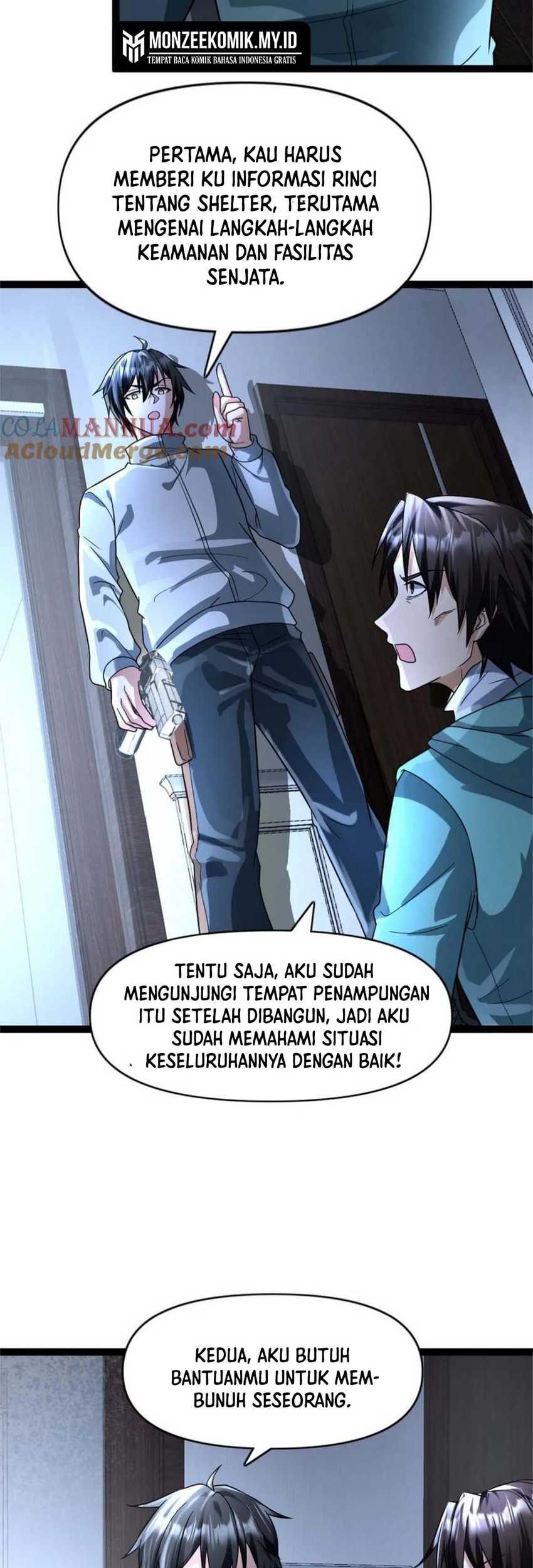 Halaman 136