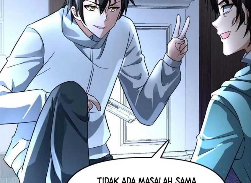 Halaman 137
