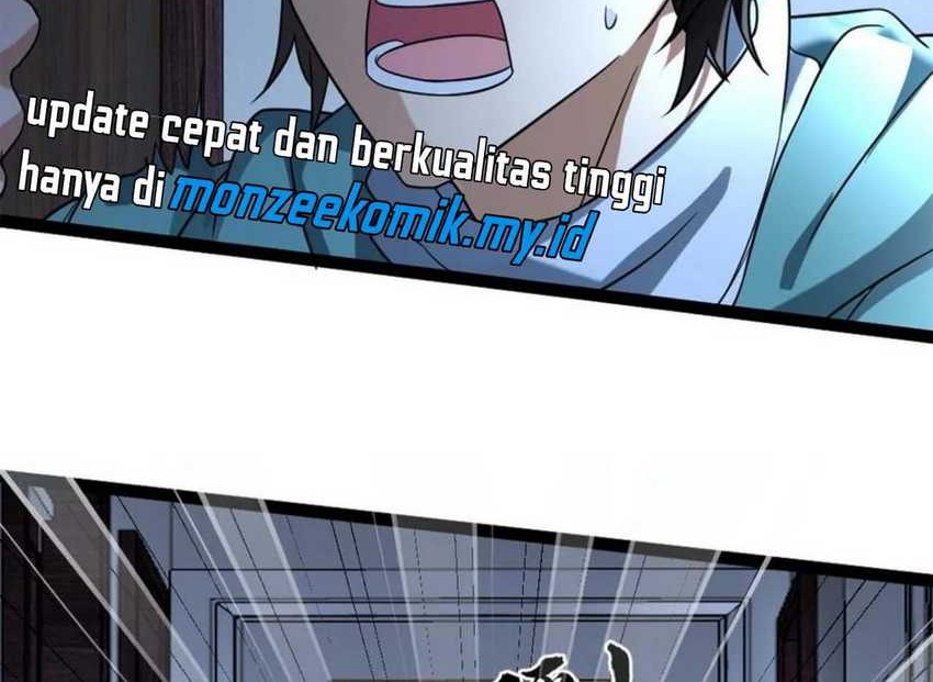 Halaman 121