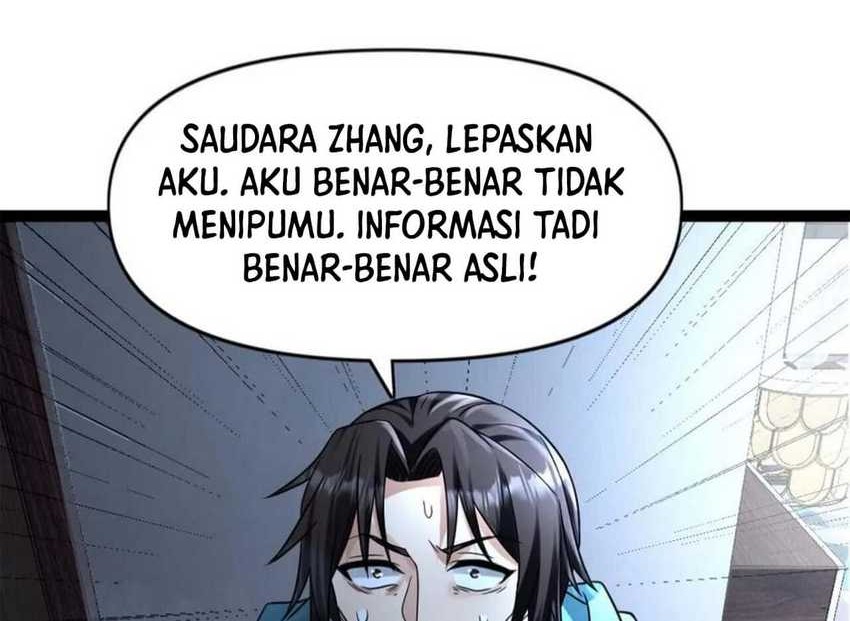 Halaman 123