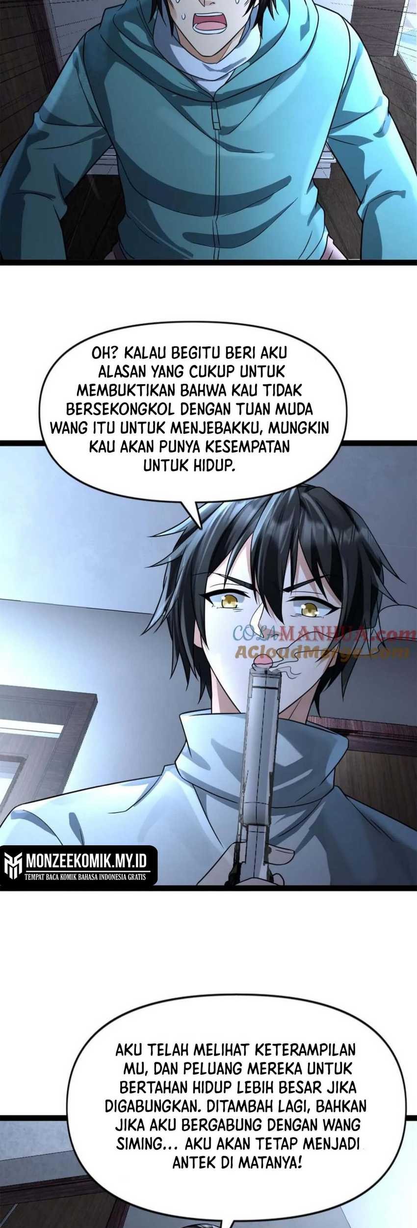 Halaman 124