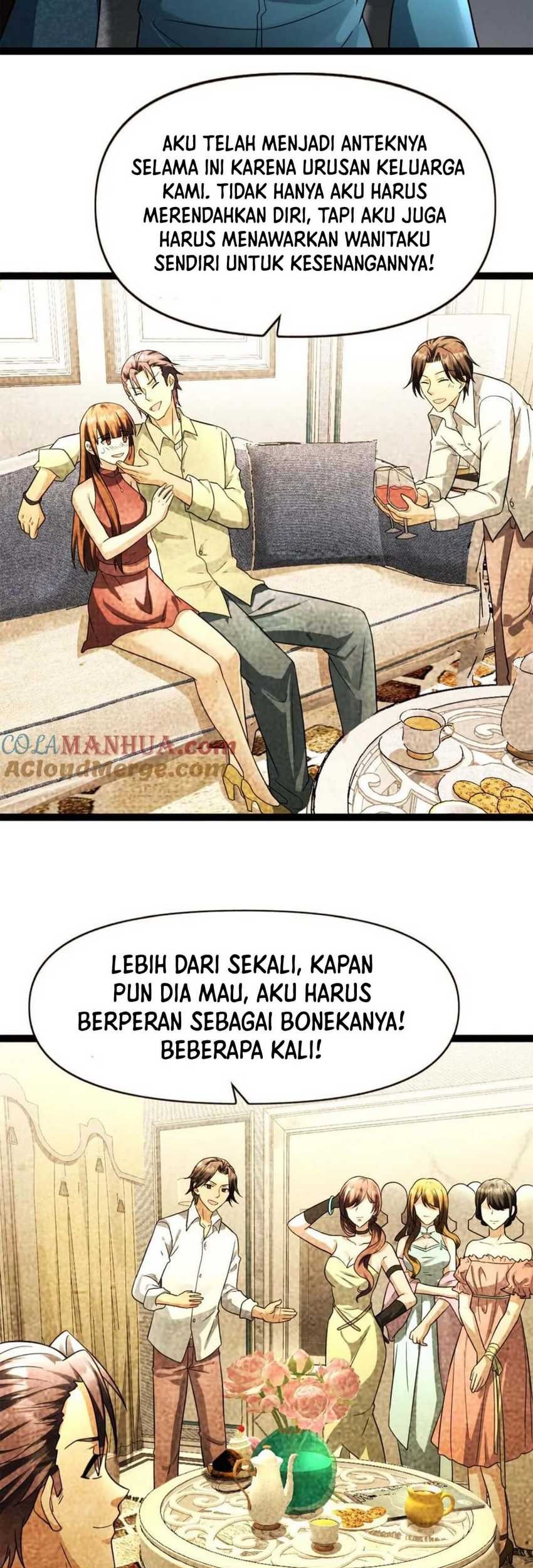 Halaman 126