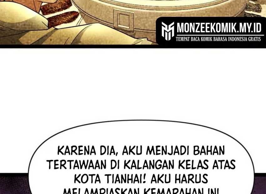 Halaman 127