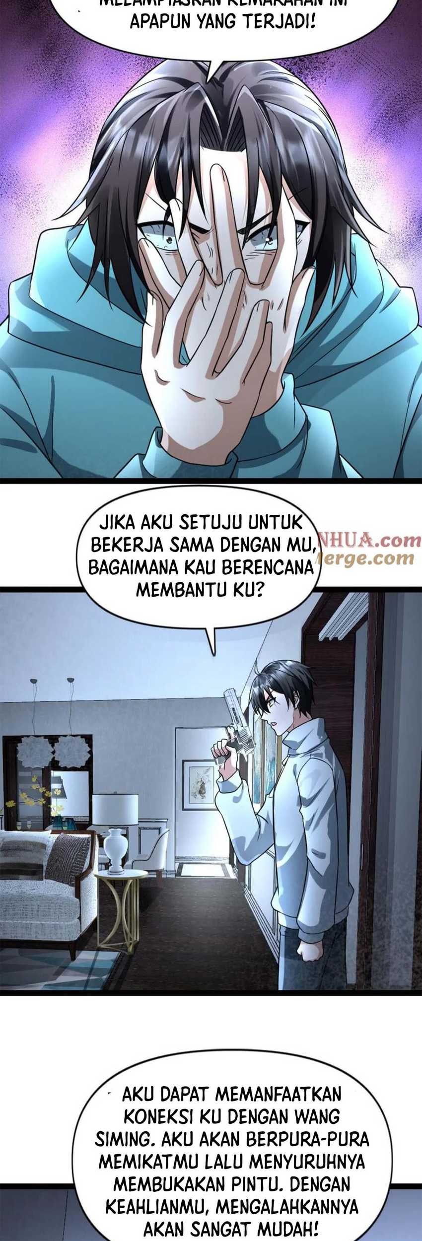Halaman 128