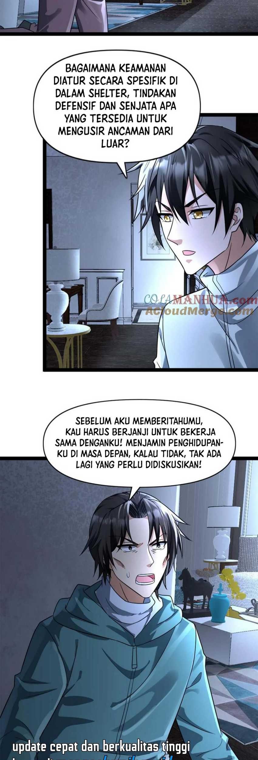 Halaman 130
