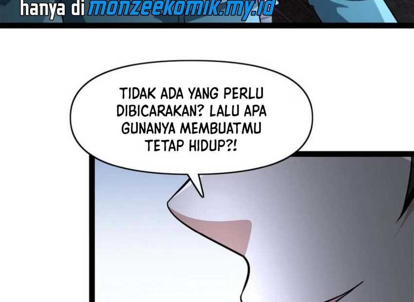 Halaman 131