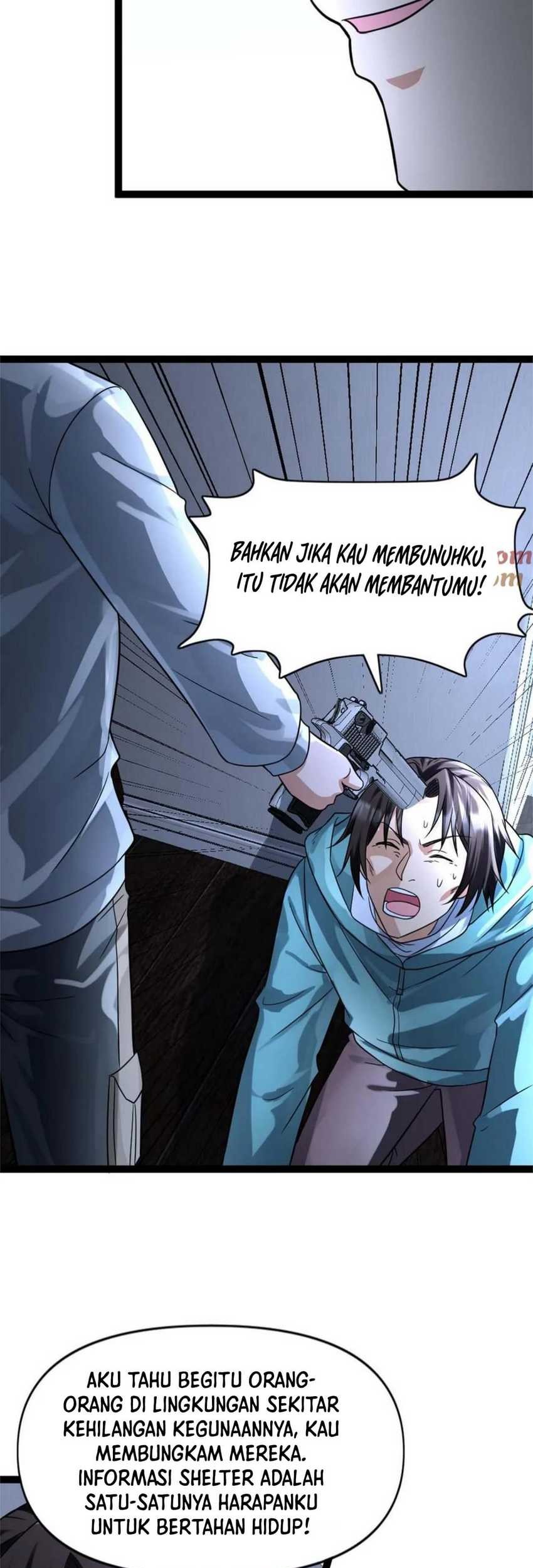 Halaman 132