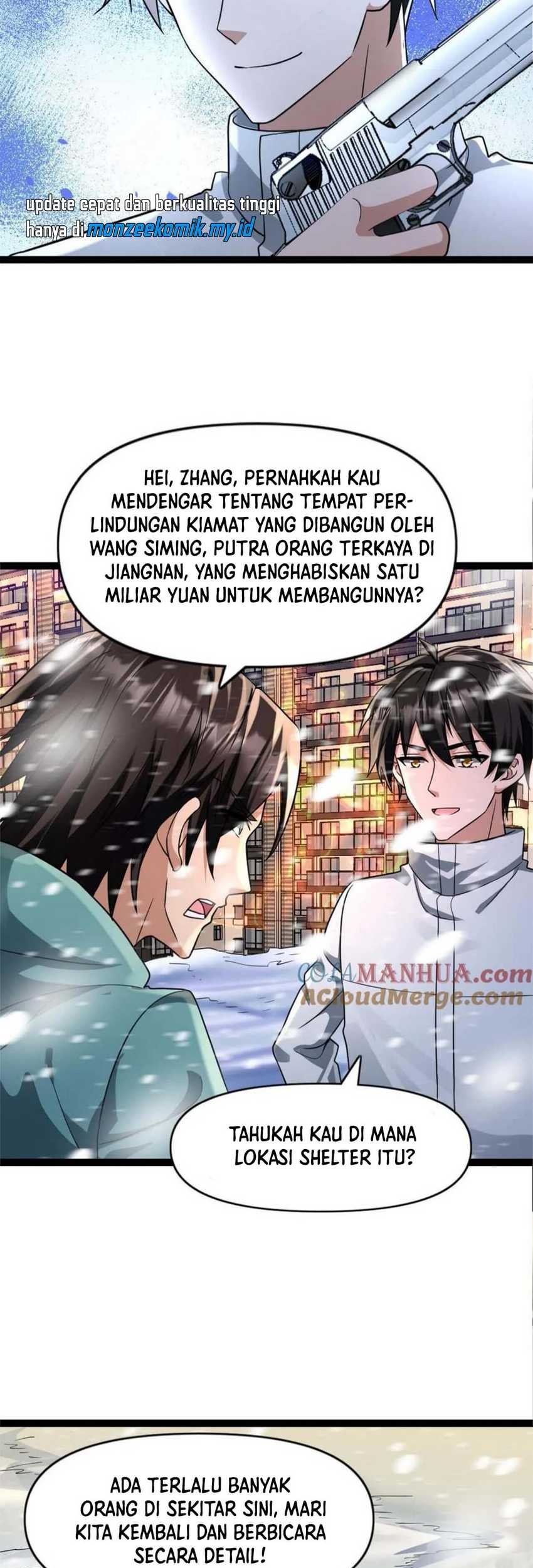 Halaman 12