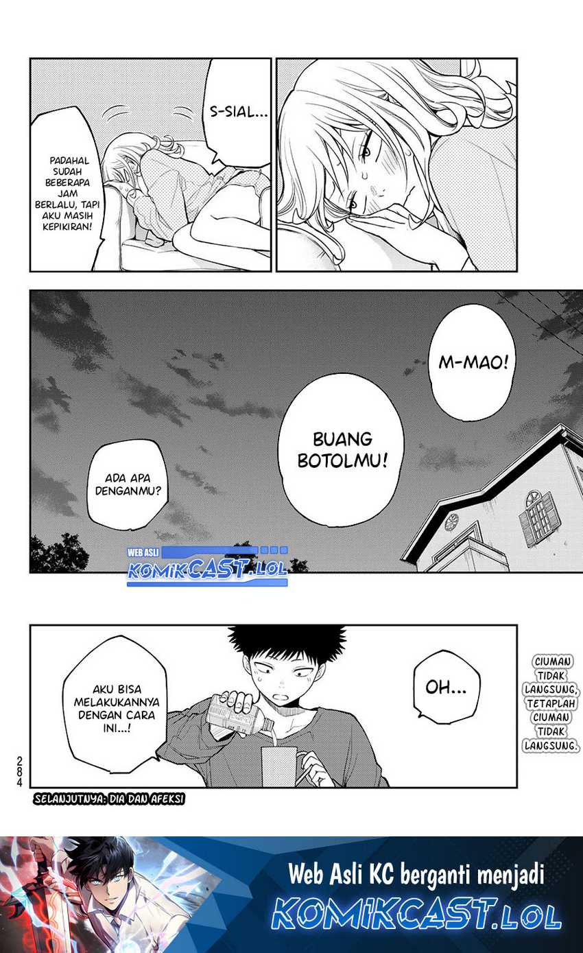 Halaman 15