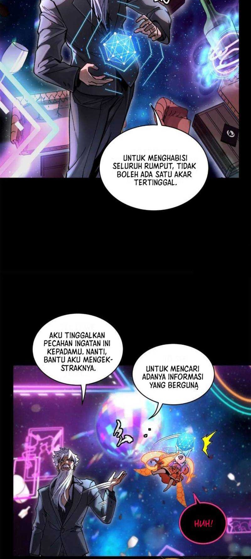 Halaman 88