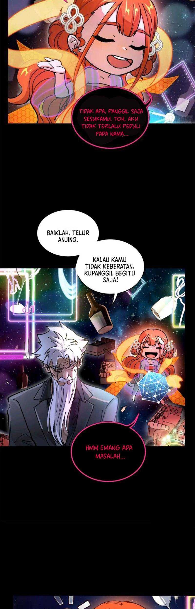 Halaman 91
