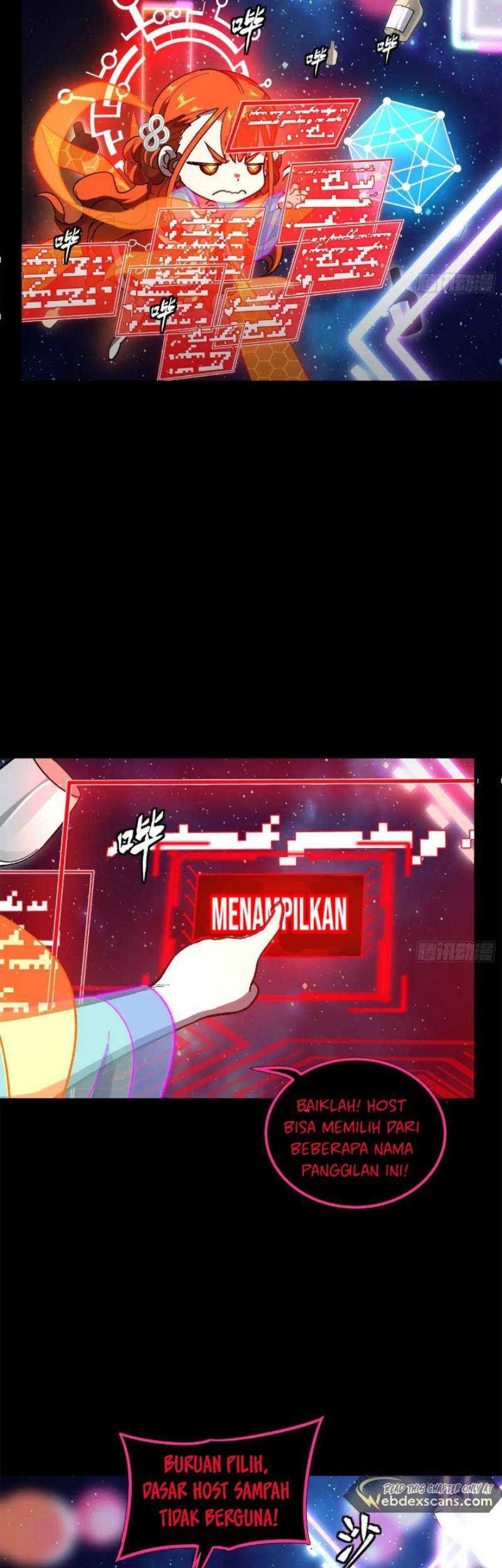 Halaman 97