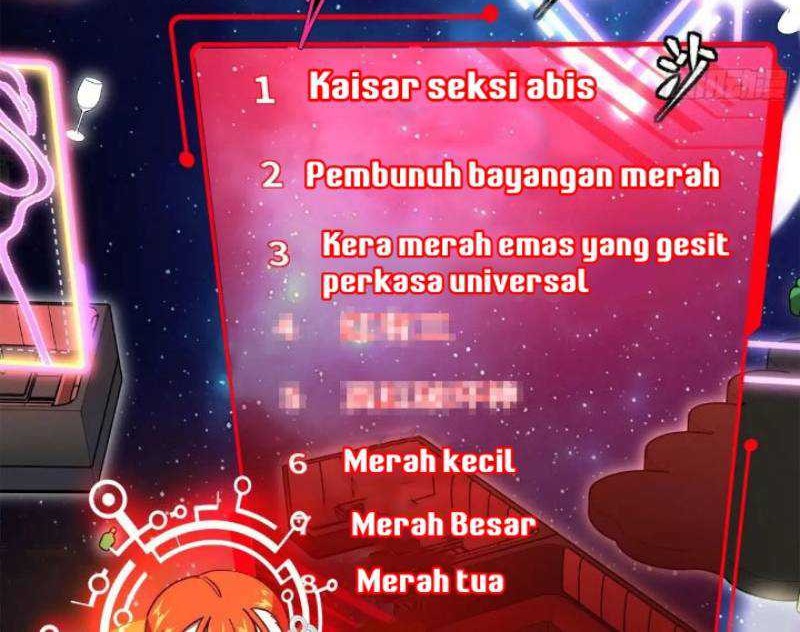 Halaman 98