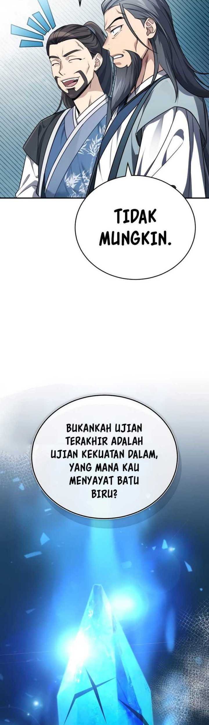 Halaman 573