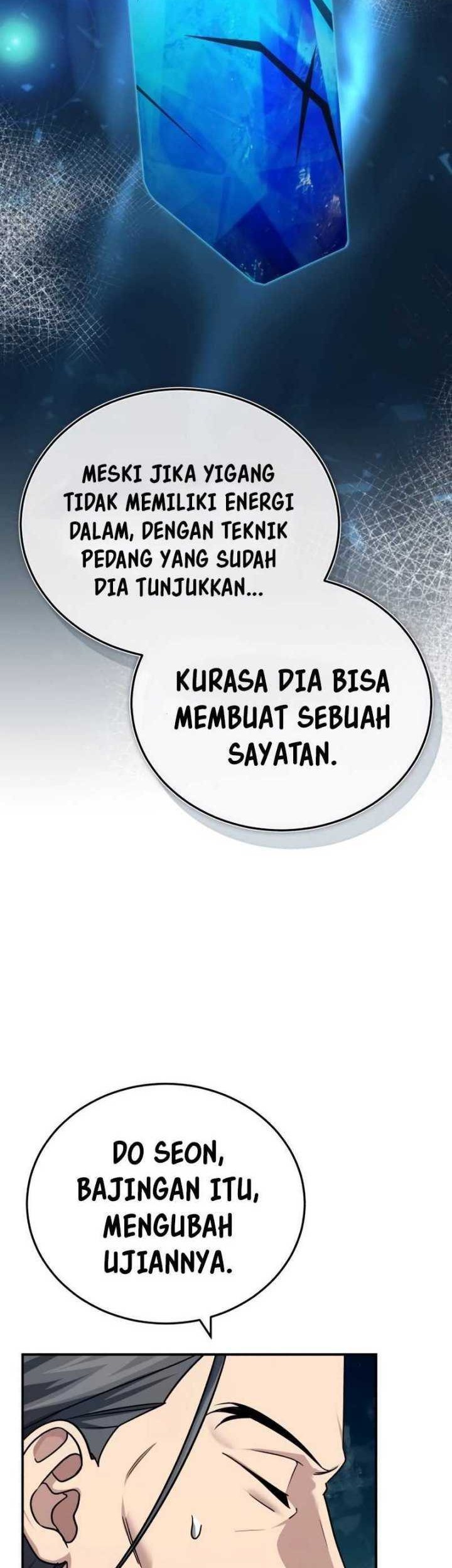 Halaman 574