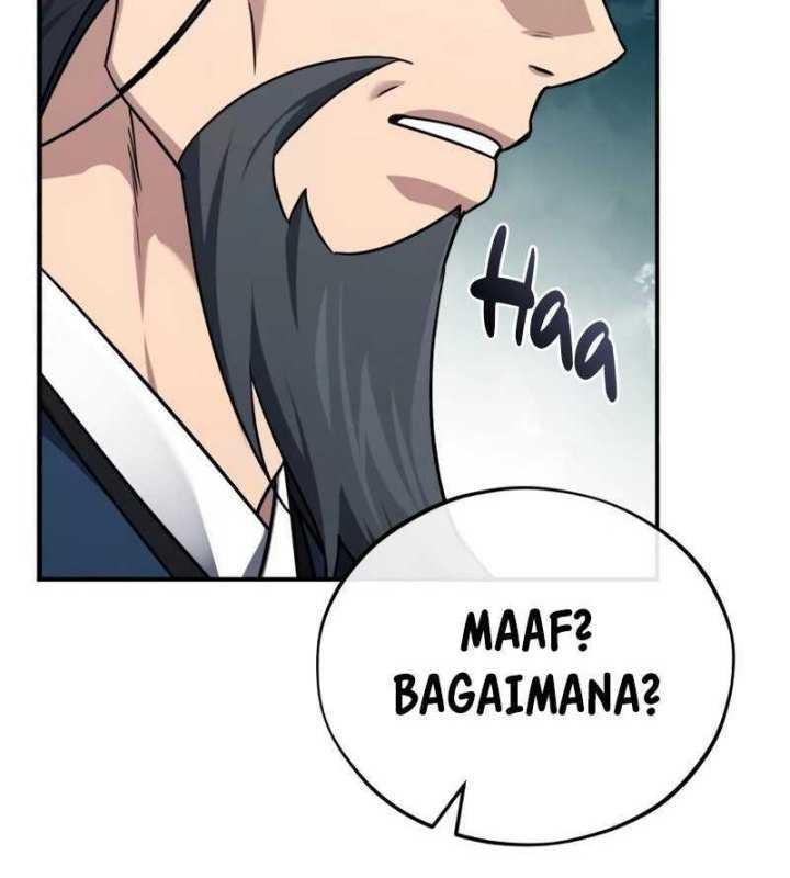Halaman 575