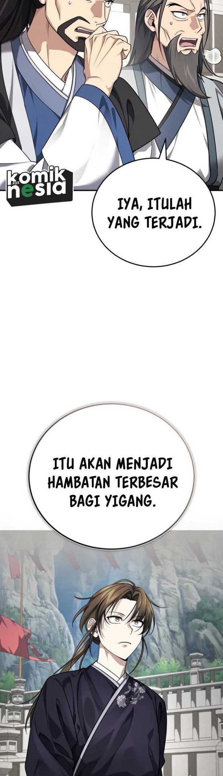 Halaman 577