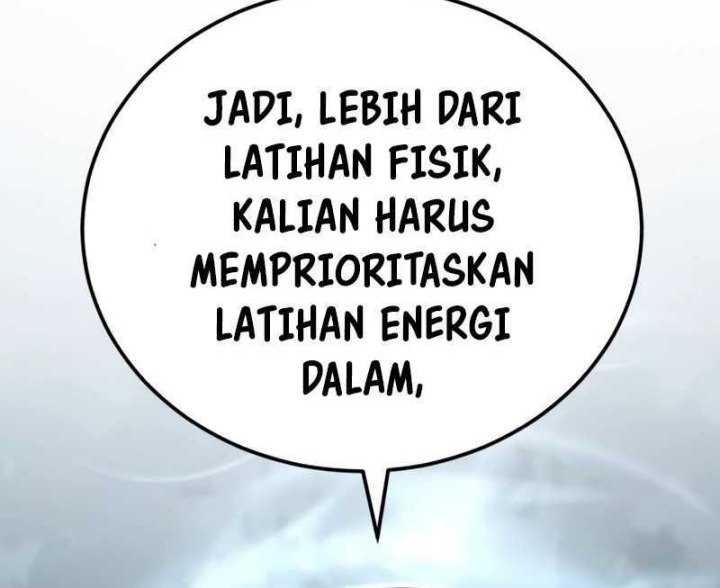Halaman 580