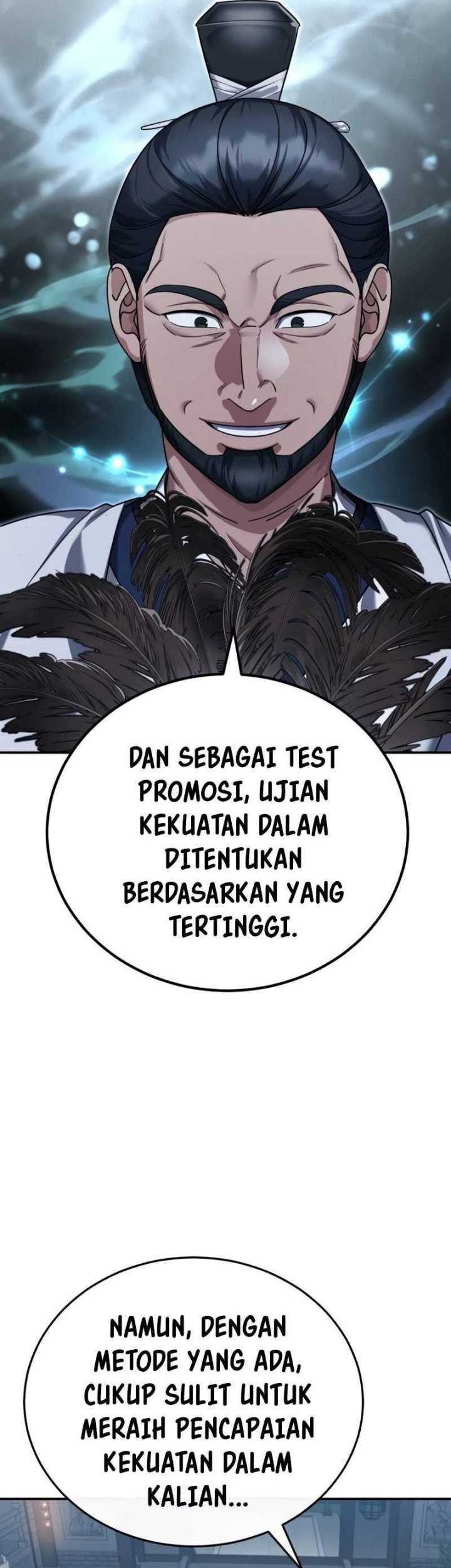Halaman 581