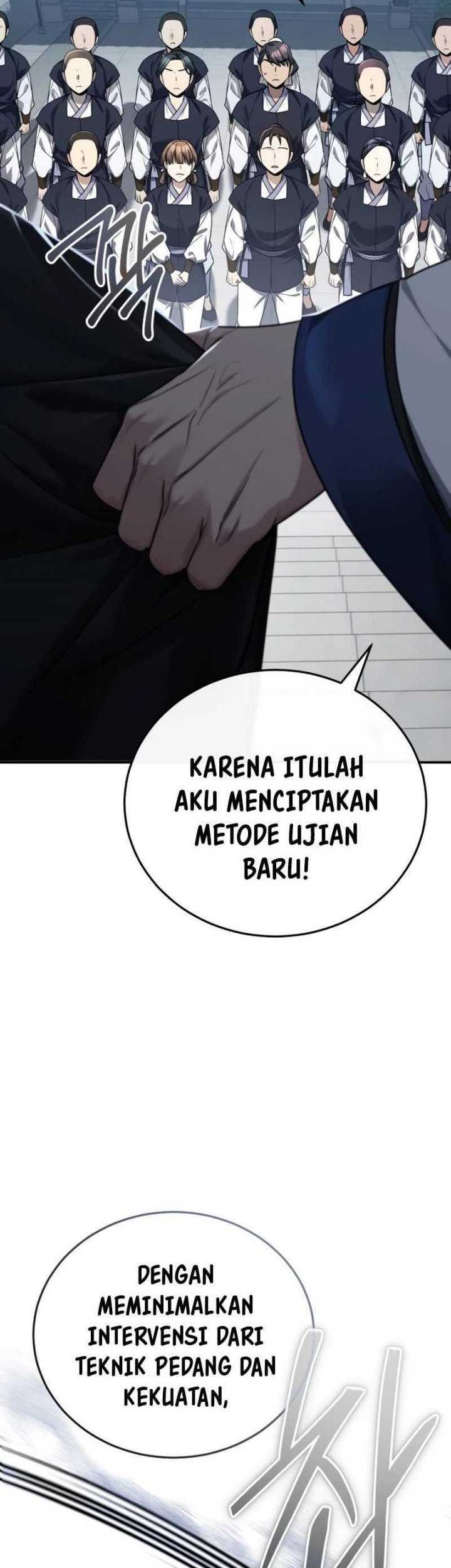 Halaman 582