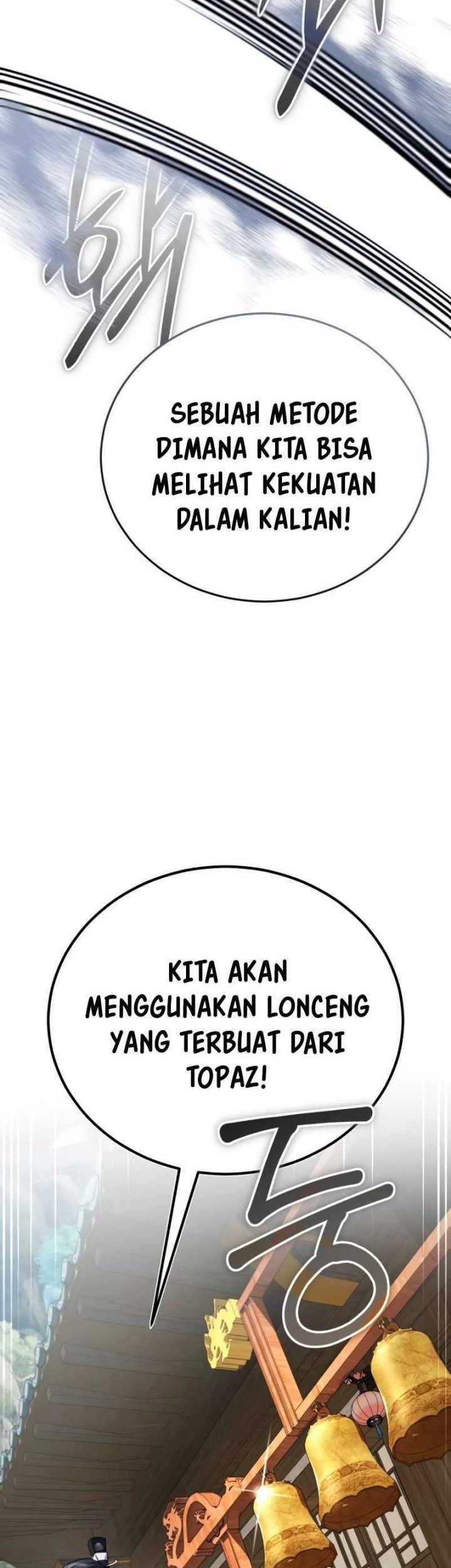 Halaman 583