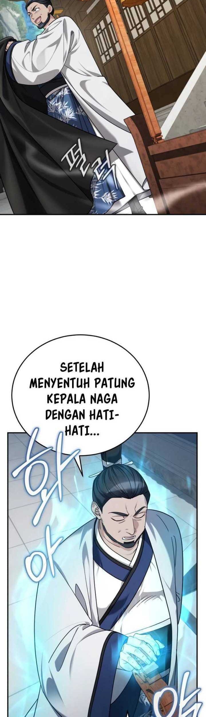 Halaman 584